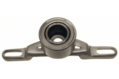 Spannrolle Zahnriemen für FORD ESCORT II Turnier III IV Cabriolet FIESTA I