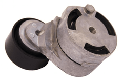 Riemenspanner Keilrippenriemen für CITROËN FORD MAZDA PEUGEOT SUZUKI BERLINGO /