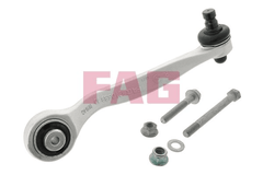 Querlenker Vorderachse hinten rechts für AUDI VW A6 Allroad C6 Avant A8 D3