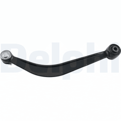 Querlenker Hinterachse hinten links für KIA CARNIVAL / GRAND III
