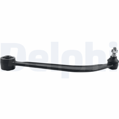 Querlenker Hinterachse hinten links für KIA CARNIVAL / GRAND III