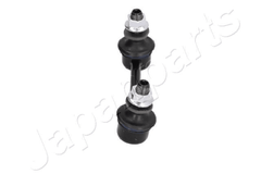 Koppelstange Stabilisator Hinterachse links für LEXUS RX