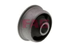 Lagerung Lenker Vorderachse hinten für SEAT VW CORDOBA Vario VARIO Kasten/Kombi