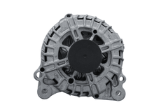 Lichtmaschine Generator für AUDI SEAT SKODA VW A1 Sportback A3 Cabriolet