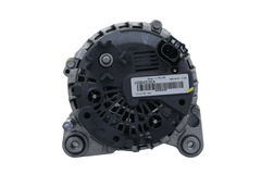 Lichtmaschine Generator für AUDI SEAT SKODA VW A1 Sportback A3 Cabriolet