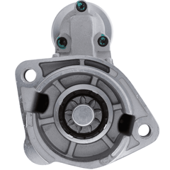 Anlasser Starter für AUDI VW A4 B5 Avant B6 A6 C5 A8 D2