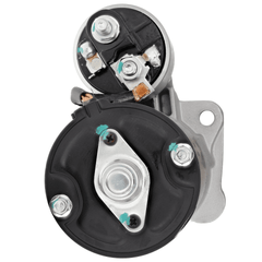 Anlasser Starter für AUDI VW A4 B5 Avant B6 A6 C5 A8 D2