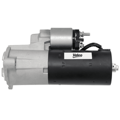 Anlasser Starter für AUDI VW A4 B5 Avant B6 A6 C5 A8 D2