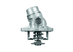 Thermostat Kühlmittel für BMW 7