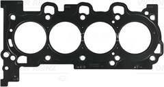 Dichtung Zylinderkopf für HYUNDAI KIA i30 FASTBACK Kombi Hatchback Van