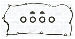 Dichtungssatz Zylinderkopfhaube für HYUNDAI KIA ACCENT III Stufenheck COUPE II