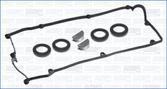Dichtungssatz Zylinderkopfhaube für HYUNDAI KIA ACCENT III Stufenheck COUPE II