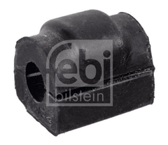 Lagerung Stabilisator Hinterachse für BMW 1 2 Coupe Cabriolet 5 Touring