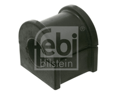 Lagerung Stabilisator Vorderachse für FORD TRANSIT Bus Pritsche/Fahrgestell