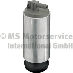 Kraftstoffpumpe für AUDI FORD SEAT SKODA VW A2 A3 A6 C5 Avant TT Roadster