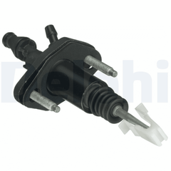 Geberzylinder Kupplung für FIAT OPEL SAAB CADILLAC CROMA Kasten/Kombi SIGNUM CC