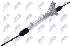 Lenkgetriebe für AUDI SEAT SKODA VW A3 TOLEDO II OCTAVIA I Combi Kasten/Kombi