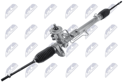 Lenkgetriebe für AUDI SEAT SKODA VW A3 TOLEDO II OCTAVIA I Combi Kasten/Kombi