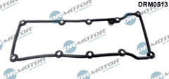 Dichtung Zylinderkopfhaube für FORD FIESTA V KA STREET Van