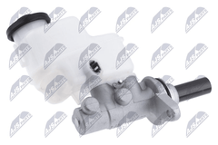 Hauptbremszylinder für TOYOTA LEXUS RAV 4 III IV NX