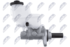 Hauptbremszylinder für TOYOTA LEXUS RAV 4 III IV NX