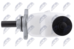 Hauptbremszylinder für TOYOTA LEXUS RAV 4 III IV NX