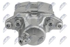 Bremssattel Vorderachse links für RENAULT DACIA 9 11 CLIO I II LOGAN Kombi