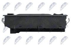 Schalter Fensterheber vorne links für SUZUKI VITARA Cabrio