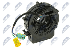 Wickelfeder Airbag für HYUNDAI SONATA VII