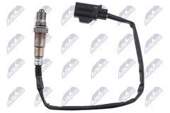 Lambdasonde für VOLVO C30 C70 II Cabriolet S40 S60 S80 I V50 V60 V70 III XC60