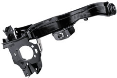 Querlenker Hinterachse links für NISSAN RENAULT QASHQAI / +2 I II SUV VAN