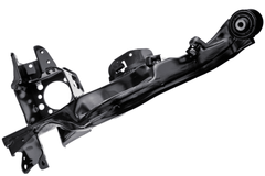 Querlenker Hinterachse links für NISSAN RENAULT QASHQAI / +2 I II SUV VAN