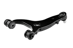 Querlenker Hinterachse links für SUBARU FORESTER IMPREZA Schrägheck LEGACY V
