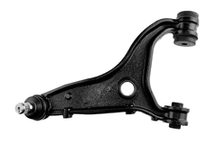 Querlenker Hinterachse links für SUBARU FORESTER IMPREZA Schrägheck LEGACY V
