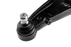 Querlenker Hinterachse links für SUBARU FORESTER IMPREZA Schrägheck LEGACY V