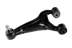 Querlenker Hinterachse links für SUBARU FORESTER IMPREZA Schrägheck LEGACY V