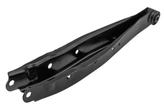 Lagerung Lenker hinten für SUBARU BRZ FORESTER XV