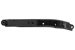 Lagerung Lenker hinten für SUBARU BRZ FORESTER XV
