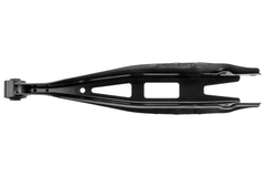 Lagerung Lenker hinten für SUBARU BRZ FORESTER XV