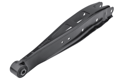 Lagerung Lenker hinten für SUBARU BRZ FORESTER XV