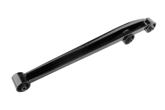 Querlenker vorne Hinterachse für CHEVROLET DAEWOO OPEL SUZUKI MATIZ SPARK TICO