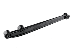 Querlenker vorne Hinterachse für CHEVROLET DAEWOO OPEL SUZUKI MATIZ SPARK TICO