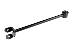 Querlenker Hinterachse für TOYOTA AVENSIS Liftback Kombi