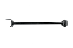 Querlenker Hinterachse für TOYOTA AVENSIS Liftback Kombi