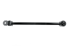 Querlenker Hinterachse für TOYOTA AVENSIS Liftback Kombi