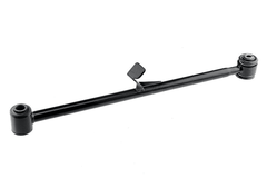 Querlenker Hinterachse links für TOYOTA RAV 4 II