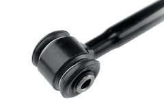 Querlenker Hinterachse links für TOYOTA RAV 4 II