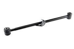 Querlenker Hinterachse links für TOYOTA RAV 4 II