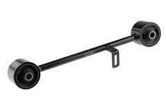 Querlenker Hinterachse rechts für TOYOTA FJ CRUISER LAND PRADO