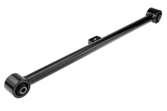 Querlenker für TOYOTA FJ CRUISER LAND PRADO
